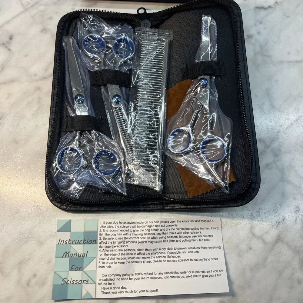 Unbranded gladog professional